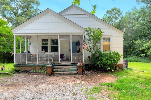 127 Orr St, Piedmont, SC 29673 - photo 1