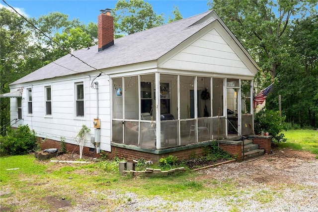 127 Orr St, Piedmont, SC 29673 - photo 2