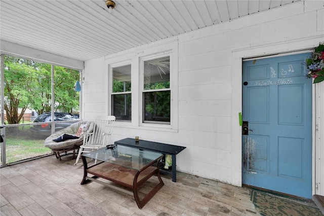 127 Orr St, Piedmont, SC 29673 - photo 3