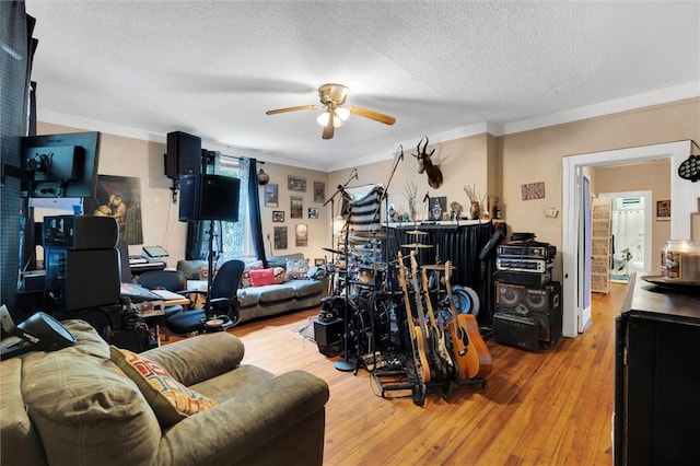 127 Orr St, Piedmont, SC 29673 - photo 4