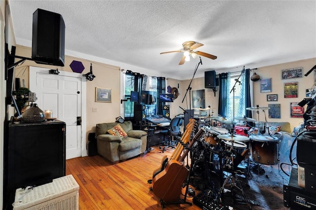 127 Orr St, Piedmont, SC 29673 - photo 5