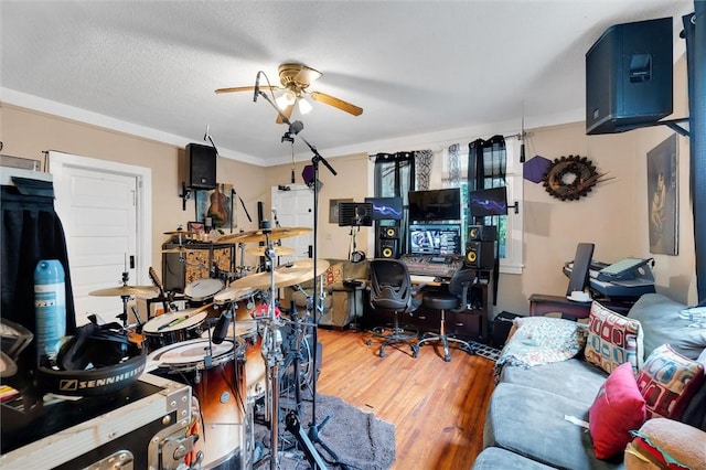 127 Orr St, Piedmont, SC 29673 - photo 6