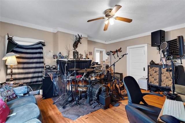 127 Orr St, Piedmont, SC 29673 - photo 7