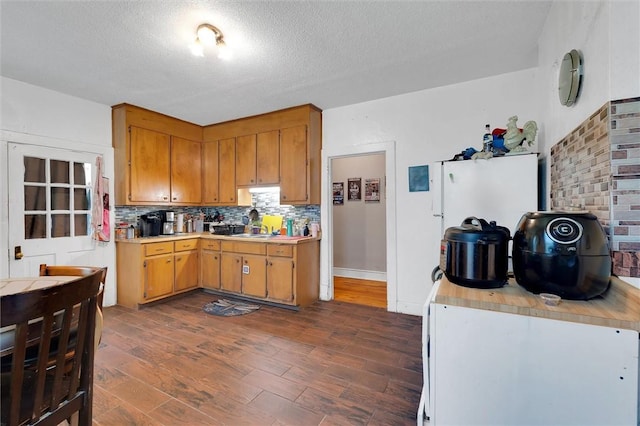 127 Orr St, Piedmont, SC 29673 - photo 8