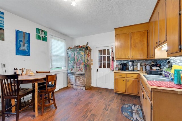 127 Orr St, Piedmont, SC 29673 - photo 9