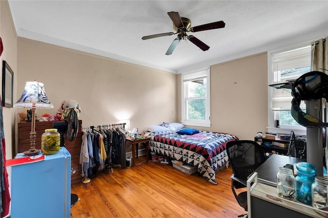 127 Orr St, Piedmont, SC 29673 - photo 15