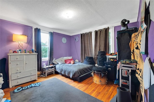127 Orr St, Piedmont, SC 29673 - photo 16