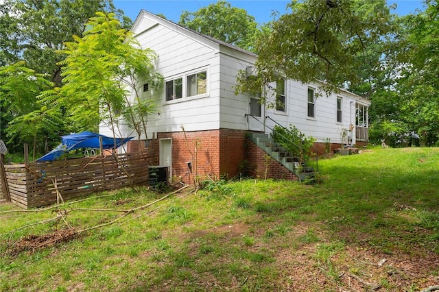 127 Orr St, Piedmont, SC 29673 - photo 17