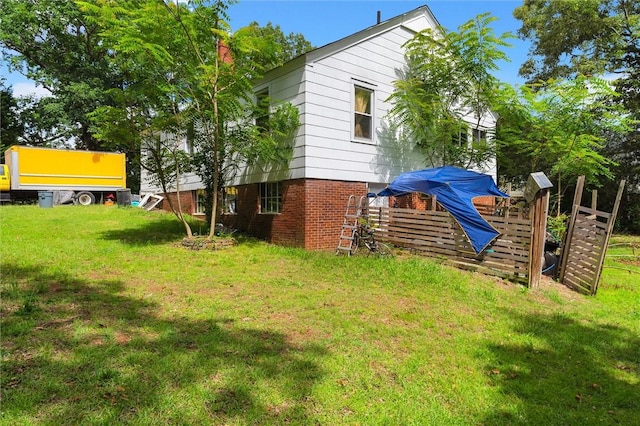 127 Orr St, Piedmont, SC 29673 - photo 18