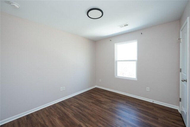 170 Old Timber Rd, Woodruff, SC 29388 - photo 20