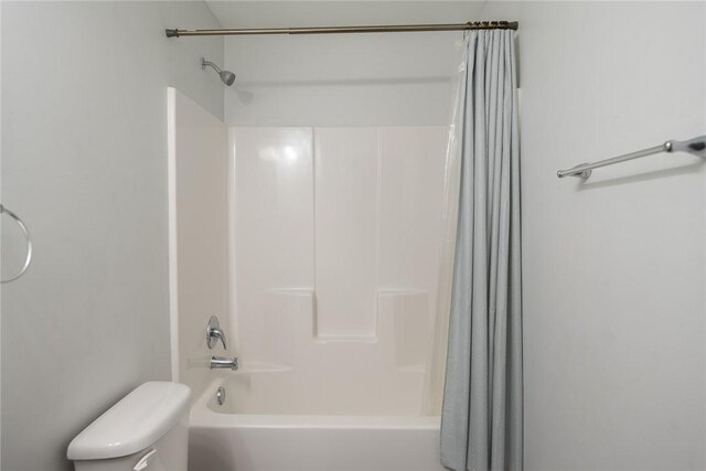 170 Old Timber Rd, Woodruff, SC 29388 - photo 24