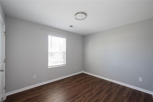 170 Old Timber Rd, Woodruff, SC 29388 - photo 25