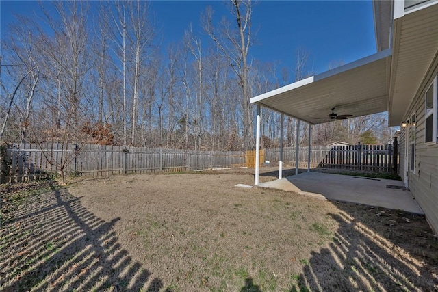 170 Old Timber Rd, Woodruff, SC 29388 - photo 26