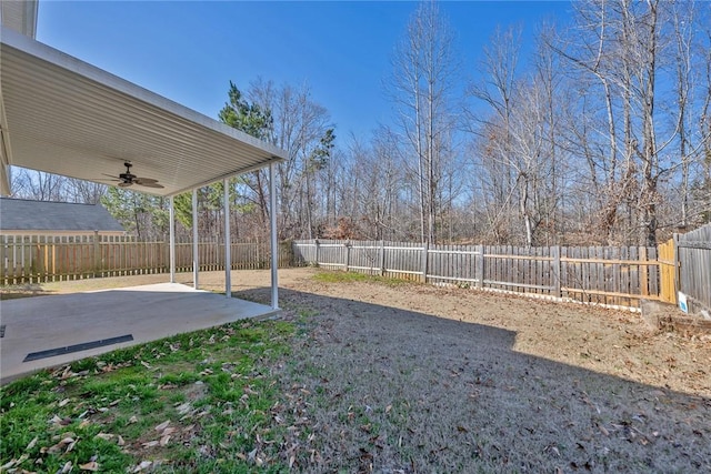 170 Old Timber Rd, Woodruff, SC 29388 - photo 30