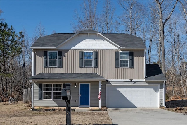 170 Old Timber Rd, Woodruff, SC 29388 - photo 2