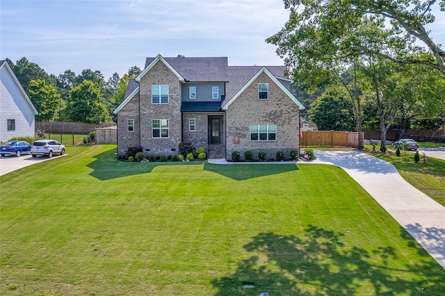 104 Jericho Cir, Williamston, SC 29697 - photo 1