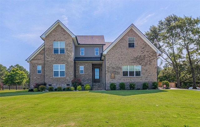 104 Jericho Cir, Williamston, SC 29697 - photo 2