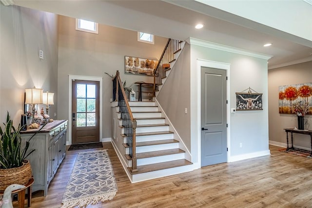 104 Jericho Cir, Williamston, SC 29697 - photo 5