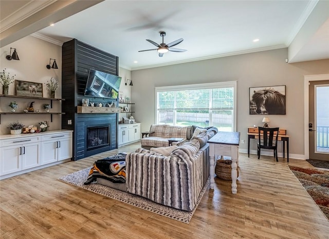 104 Jericho Cir, Williamston, SC 29697 - photo 6