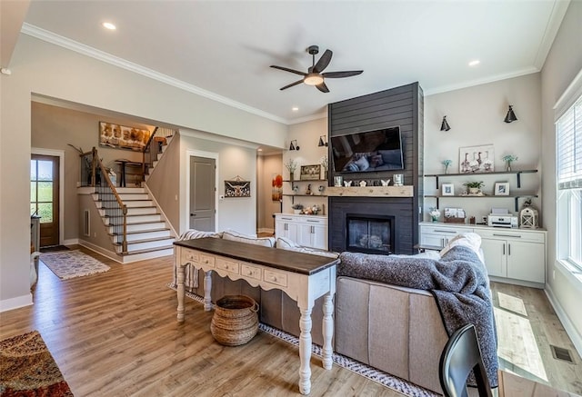 104 Jericho Cir, Williamston, SC 29697 - photo 7