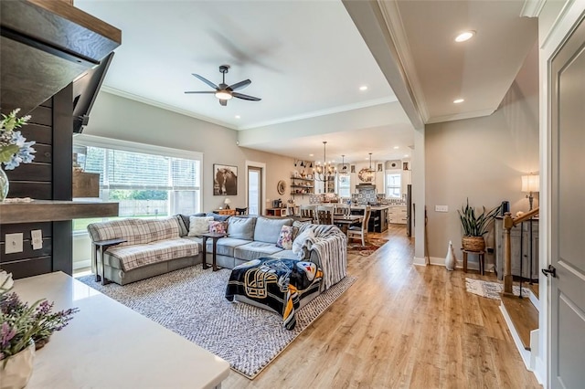 104 Jericho Cir, Williamston, SC 29697 - photo 8