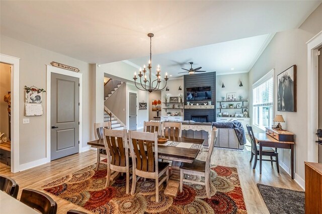 104 Jericho Cir, Williamston, SC 29697 - photo 10