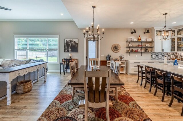 104 Jericho Cir, Williamston, SC 29697 - photo 11