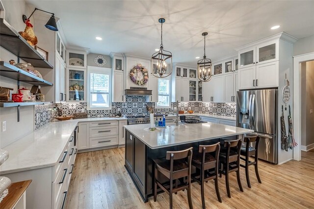 104 Jericho Cir, Williamston, SC 29697 - photo 12