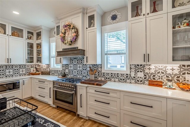 104 Jericho Cir, Williamston, SC 29697 - photo 14