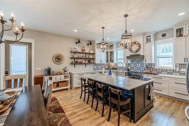 104 Jericho Cir, Williamston, SC 29697 - photo 17