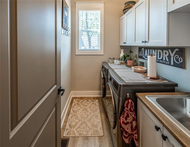 104 Jericho Cir, Williamston, SC 29697 - photo 20