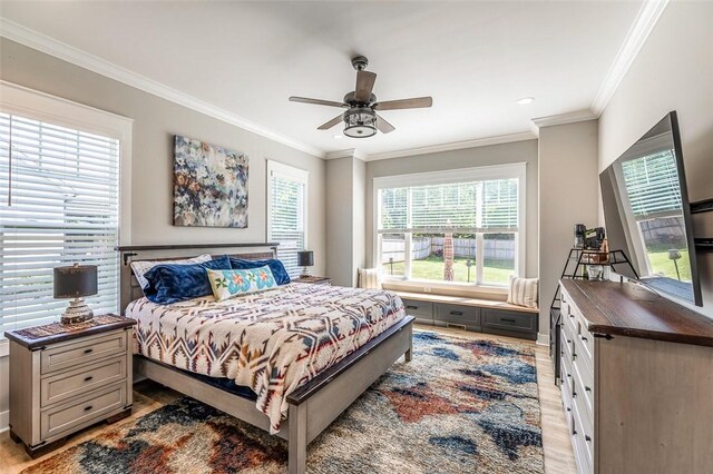 104 Jericho Cir, Williamston, SC 29697 - photo 21