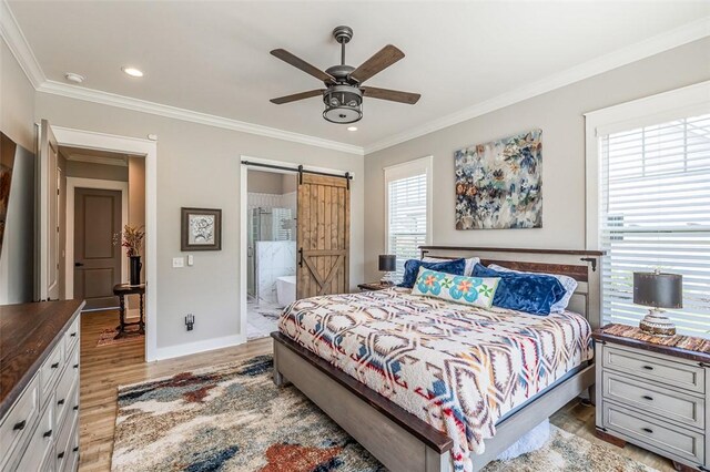 104 Jericho Cir, Williamston, SC 29697 - photo 22