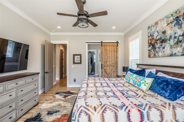 104 Jericho Cir, Williamston, SC 29697 - photo 23