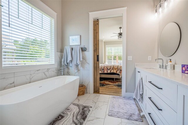 104 Jericho Cir, Williamston, SC 29697 - photo 25
