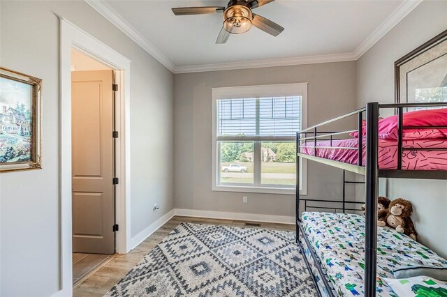 104 Jericho Cir, Williamston, SC 29697 - photo 26