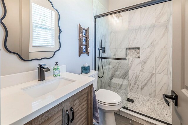 104 Jericho Cir, Williamston, SC 29697 - photo 27