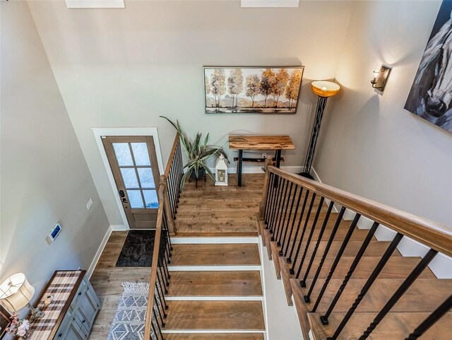 104 Jericho Cir, Williamston, SC 29697 - photo 28