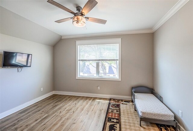 104 Jericho Cir, Williamston, SC 29697 - photo 32