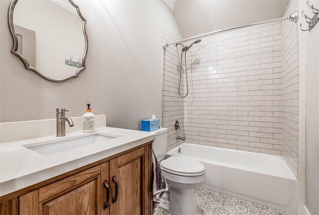104 Jericho Cir, Williamston, SC 29697 - photo 33