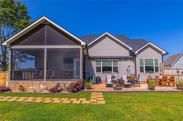 104 Jericho Cir, Williamston, SC 29697 - photo 37