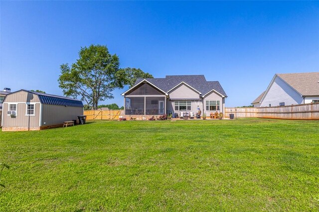 104 Jericho Cir, Williamston, SC 29697 - photo 38