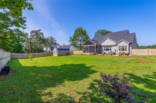 104 Jericho Cir, Williamston, SC 29697 - photo 39