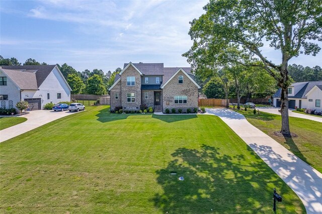 104 Jericho Cir, Williamston, SC 29697 - photo 40