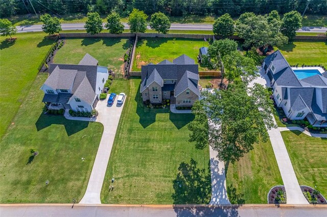 104 Jericho Cir, Williamston, SC 29697 - photo 41