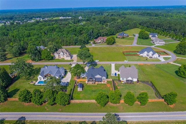 104 Jericho Cir, Williamston, SC 29697 - photo 42