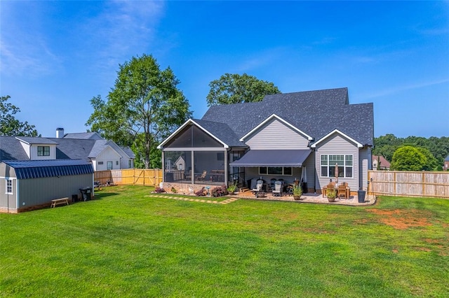 104 Jericho Cir, Williamston, SC 29697 - photo 43