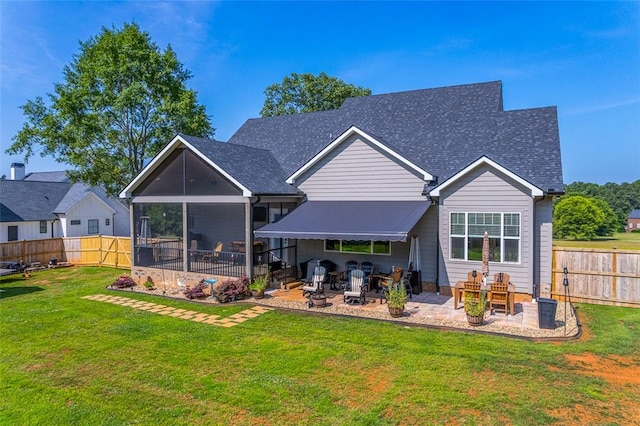 104 Jericho Cir, Williamston, SC 29697 - photo 44