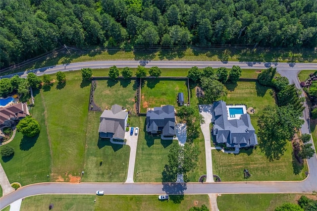 104 Jericho Cir, Williamston, SC 29697 - photo 45