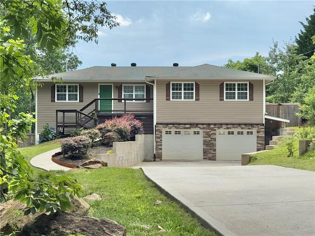 409 Pleasant View Rd, Pickens, SC 29671 - photo 1